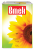 Emek Ayçiçek Yağı 10 lt