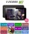 Ezcool M7 Tablet