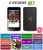 Ezcool M7 Tablet