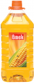 Emek Mısır Yağı Pet 5 lt Sıvı Yağ