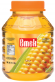 Emek Mısır Yağı Kavanoz Pet 5 lt resim