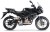 Bajaj Pulsar AS 150 Naked