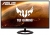 Asus TUF Gaming VG279Q1R Monitör