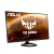 Asus TUF Gaming VG279Q1R Monitör