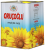 Oruçoğlu Ayçiçek Yağı 15 lt