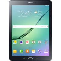 Samsung Galaxy Tab S2 SM-T813 Tablet Özellikleri - Epey