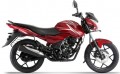 Bajaj Discover 150 S resim