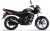 Bajaj Discover 150 S Naked