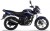 Bajaj Discover 150 S Naked
