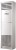 Airfel LVQ140U Salon Tipi Klima