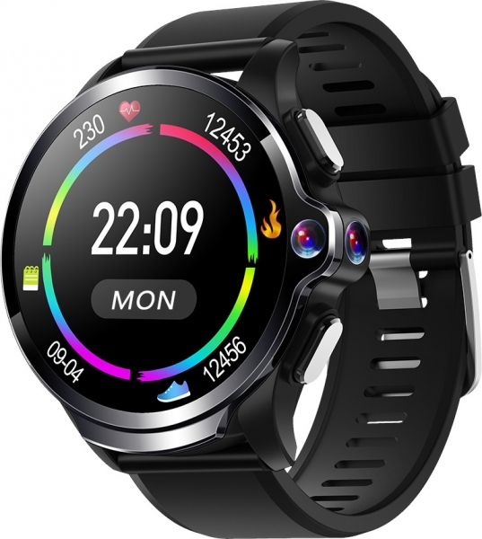 AllCall AWatch GT Akıllı Saat