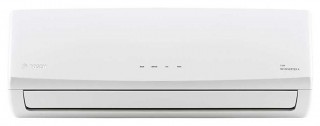 Bosch Lupe B1ZMA/I09404 Duvar Tipi Klima