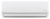 Bosch Lupe B1ZMA/I12404 Duvar Tipi Klima