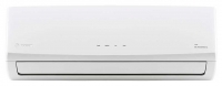 Bosch Lupe B1ZMA/I12404 resim