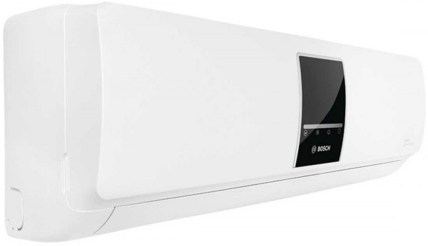 Bosch B1ZMA/I09604 Duvar Tipi Klima (9.000 BTU)