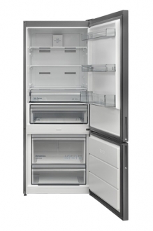 Regal NFK 4820 IG Buzdolabı