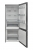 Regal NFK 4820 IG Buzdolabı