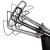 Einhell GC-PM 46 S Çim Biçme Makinesi