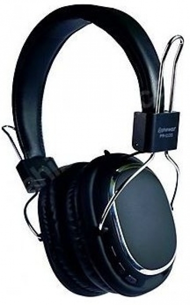 Phoneaks PA-1100 Kablosuz Kulaklık