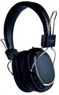 Phoneaks PA-1100 resim