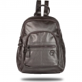Laquelle CA705 resim