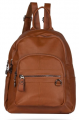 Laquelle CA705 resim