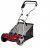 Einhell GE-HM 18/38 Li-Solo Çim Biçme Makinesi