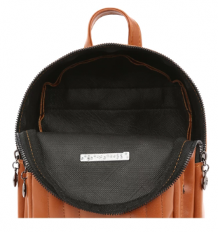 Blueberry BBCS2-C0691-KD361 Sırt Çantası