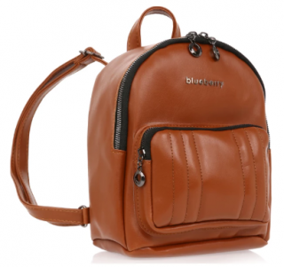 Blueberry BBCS2-C0691-KD361 Sırt Çantası