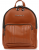 Blueberry BBCS2-C0691-KD361 Sırt Çantası