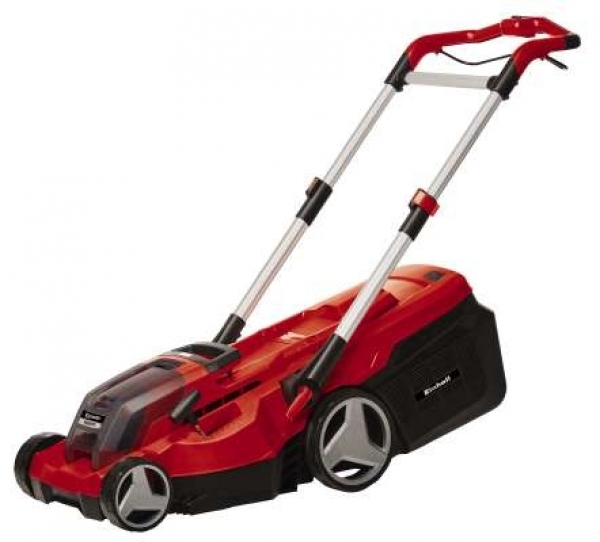 Einhell Rasarro Çim Biçme Makinesi