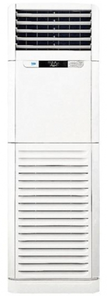 Beko 9366 A Salon Tipi Klima