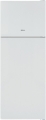 Regal ST 4710 resim