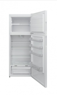 Regal ST 4710 Buzdolabı