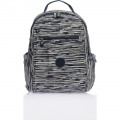 Smart Bags SMB1247-0126 resim