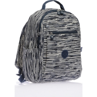 Smart Bags SMB1247-0126 Sırt Çantası