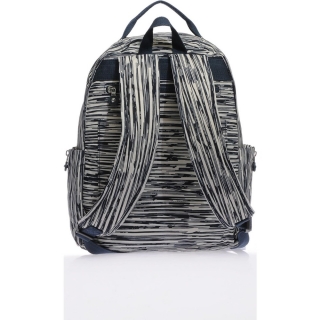Smart Bags SMB1247-0126 Sırt Çantası