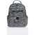 Smart Bags SMB1247-0126 Sırt Çantası