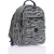 Smart Bags SMB1247-0126 Sırt Çantası