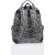 Smart Bags SMB1247-0126 Sırt Çantası