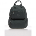 Smart Bags SMB1248 resim