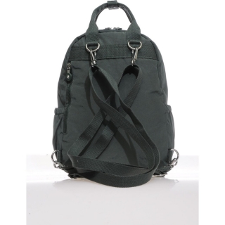 Smart Bags SMB1248 Sırt Çantası