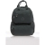 Smart Bags SMB1248 Sırt Çantası