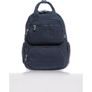 Smart Bags SMB1248 Sırt Çantası