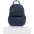 Smart Bags SMB1248 Sırt Çantası