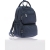Smart Bags SMB1248 Sırt Çantası