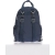 Smart Bags SMB1248 Sırt Çantası