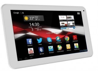 Hometech İdeal Tab 9 Tablet