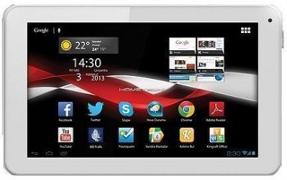 Hometech İdeal Tab 9 Tablet