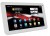 Hometech İdeal Tab 9 Tablet